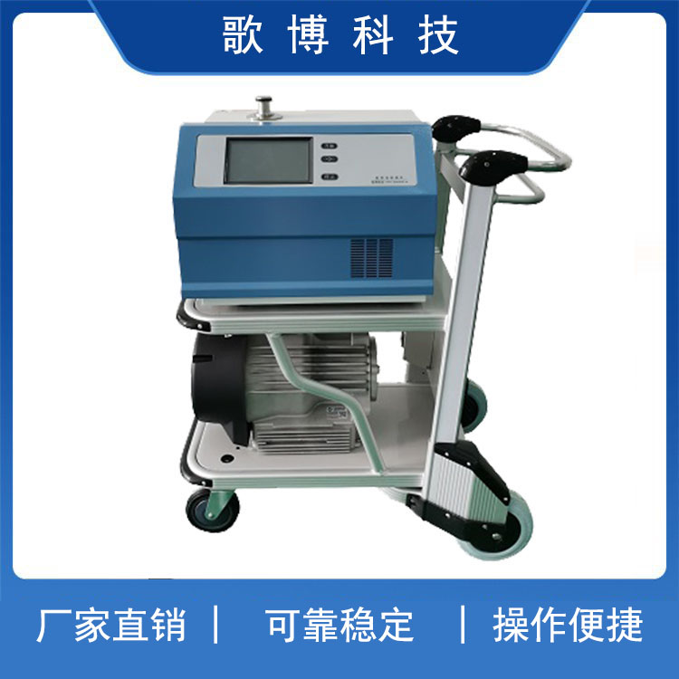 午夜精品视频科技.jpg
